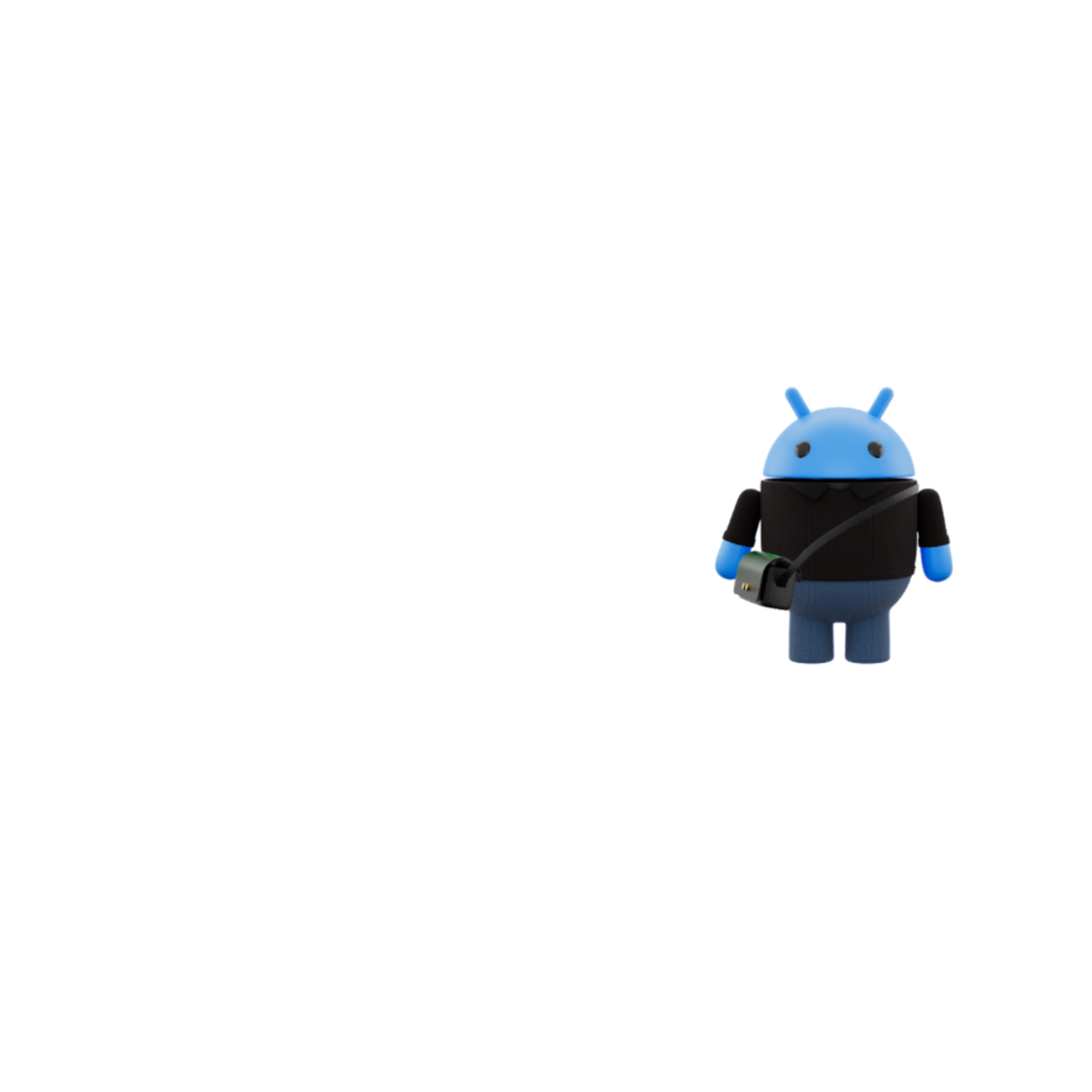 Zypheros.html